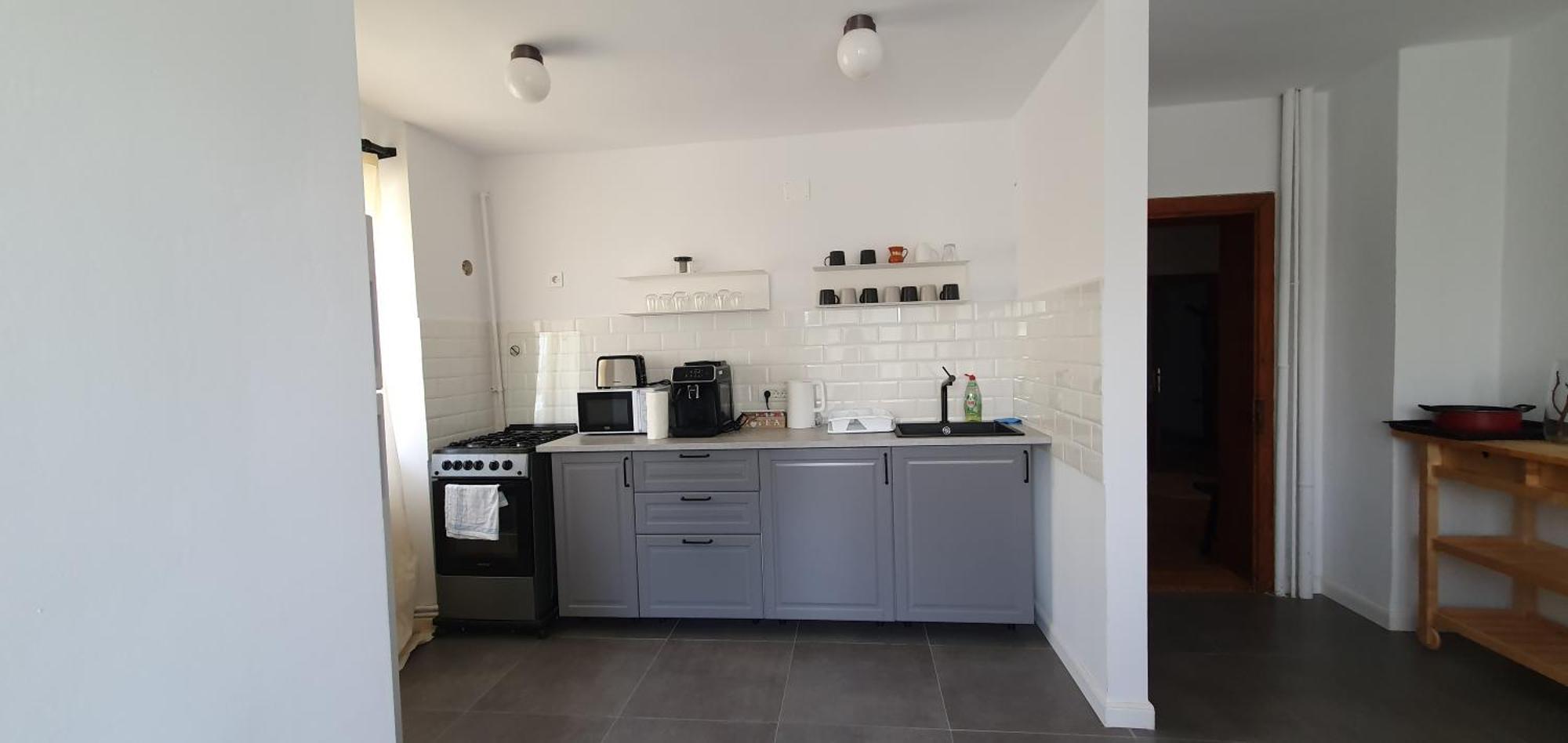 The Pines Serviced Apartments Brașov Exterior foto